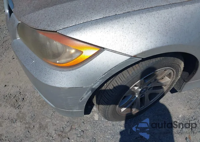 WBAVT73597FZ35292: 42263171