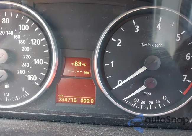 WBAVT73597FZ35292: 42263171