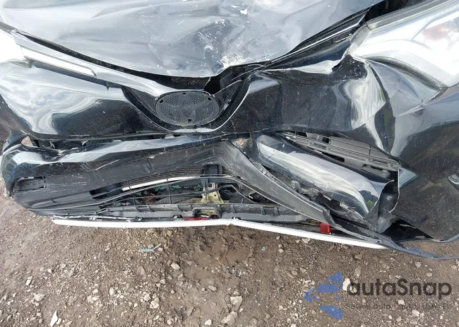 2T3WFREV6GW300696: 42263172