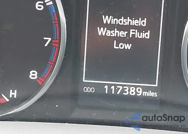 2T3WFREV6GW300696: 42263172