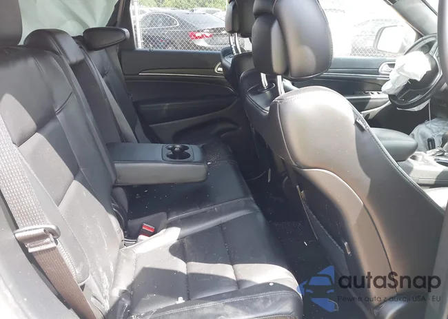 1C4RJFBG0MC838597: 42263177