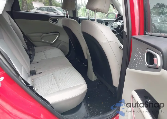 KNDJ23AU7N7169433: 42263182