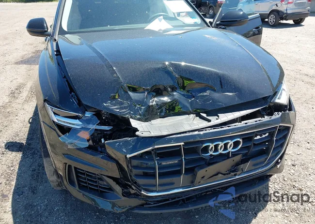 WA1AVBF13ND024823: 42263184