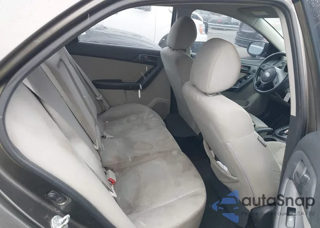 KNAFU4A28A5844553: 42263187