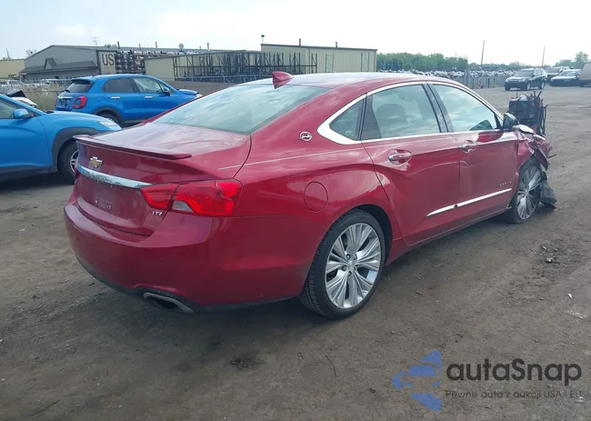 2G1165S35F9279007: 42263189