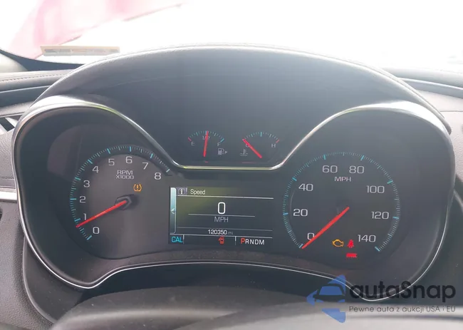 2G1165S35F9279007: 42263189