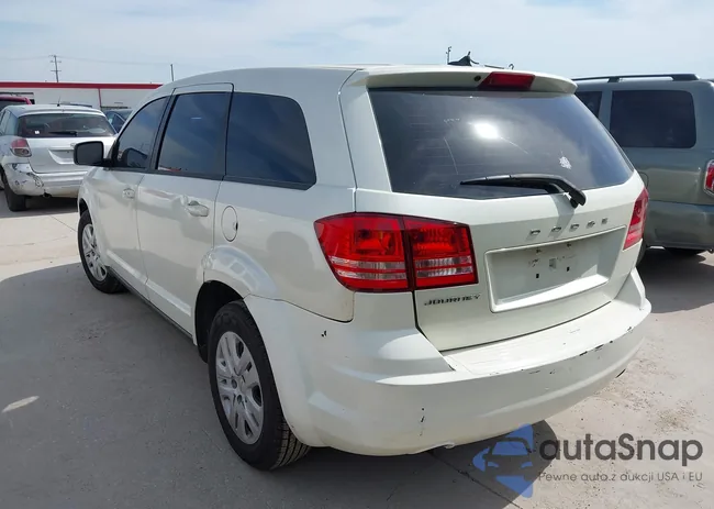 3C4PDCAB0DT723988: 42263191