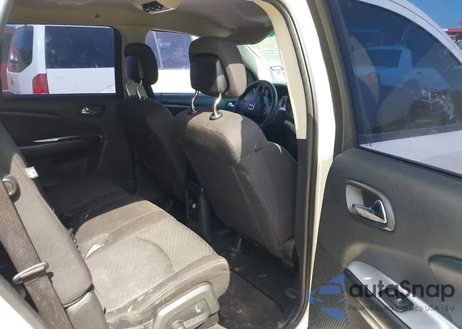 3C4PDCAB0DT723988: 42263191