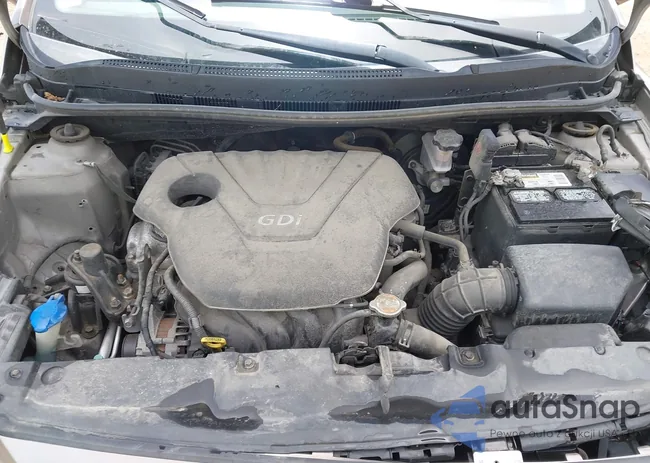 KMHCU5AE1CU006231: 42263193