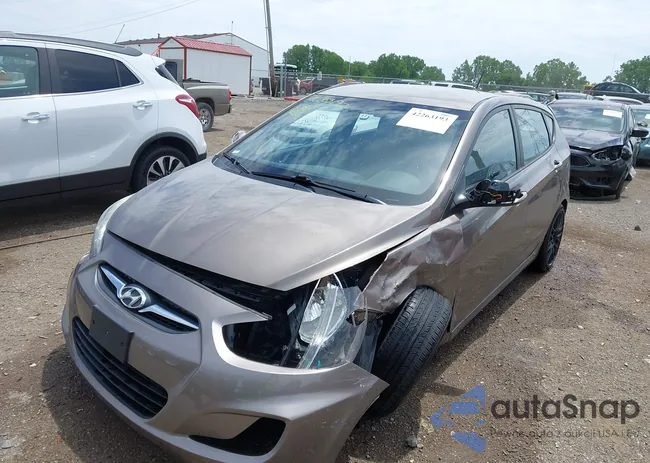 KMHCU5AE1CU006231: 42263193