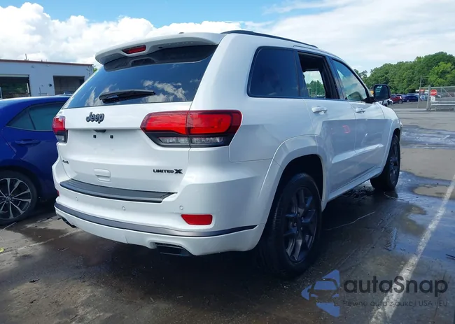 1C4RJFBG5LC333430: 42263194