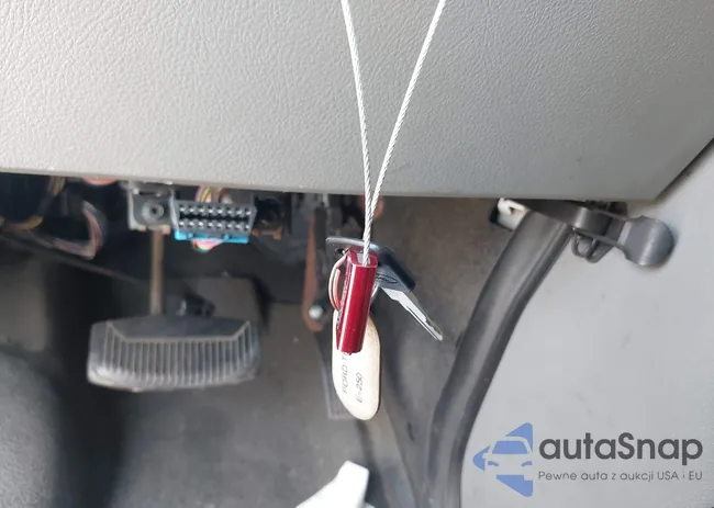 1FTNE24WX9DA63291: 42263199