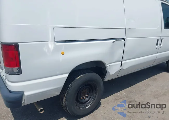 1FTNE24WX9DA63291: 42263199