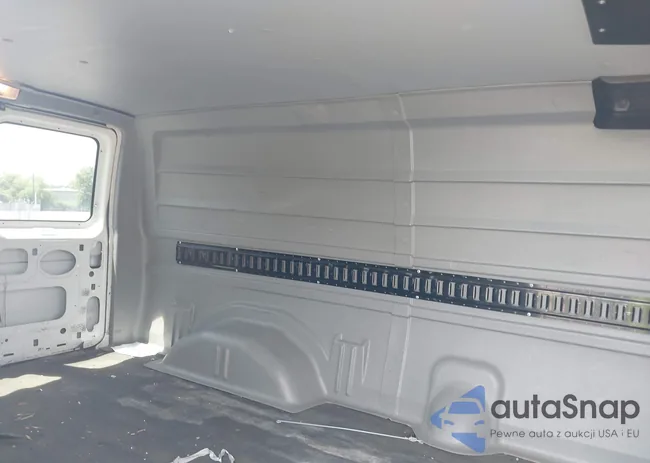 1FTNE24WX9DA63291: 42263199