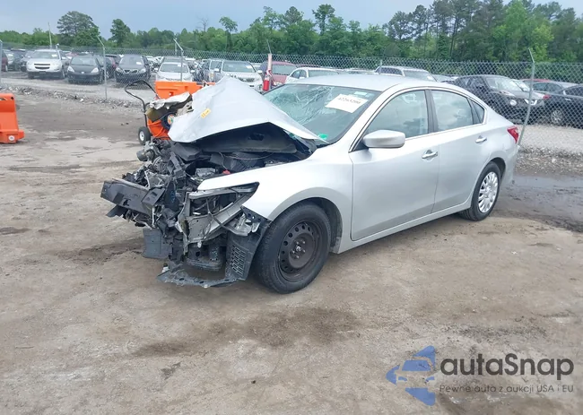 1N4AL3AP8GC234720: 42263200