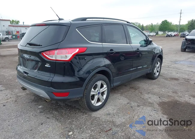 1FMCU9GX6GUA57729: 42263201