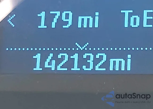 1FTNR1YM2FKB32859: 42263203