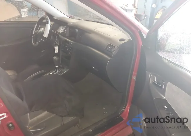 2T1BR32E37C719851: 42263204