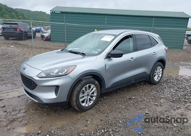 1FMCU9G67NUB41403: 42263205