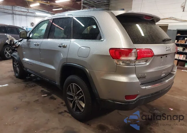 1C4RJFBGXJC388792: 42263206