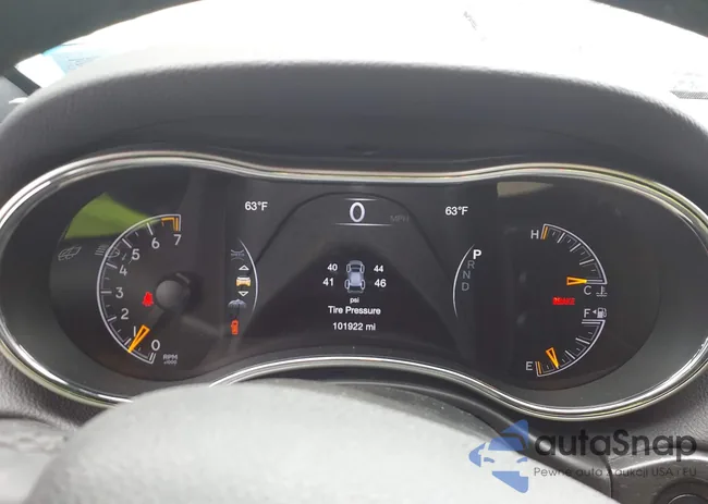 1C4RJFBGXJC388792: 42263206