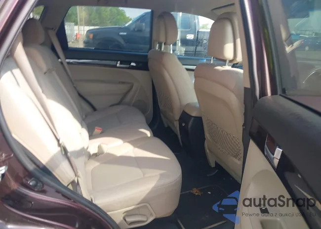 5XYKT3A67EG444921: 42263216