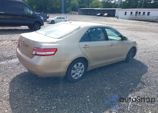 4T4BF3EK6AR015004: 42263221