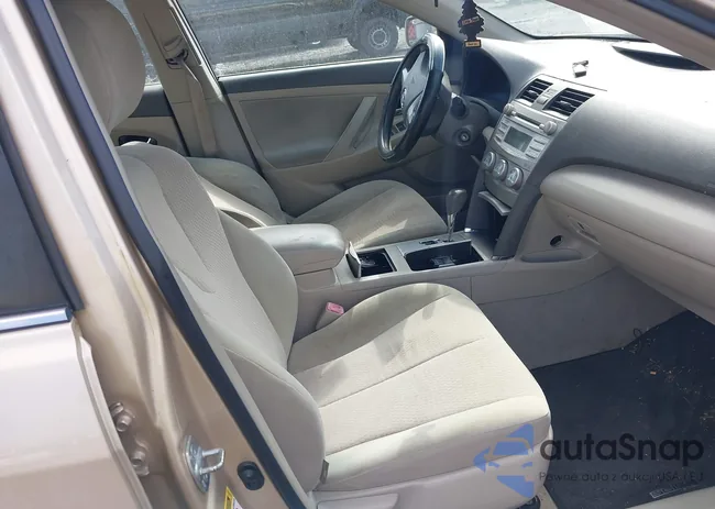 4T4BF3EK6AR015004: 42263221