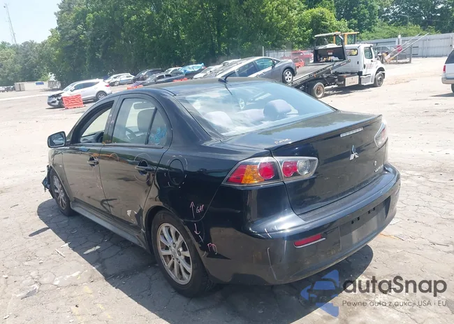 JA32U2FUXCU030654: 42263231