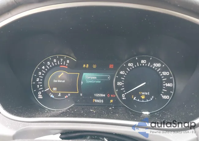 2LMTJ8LR3GBL67731: 42263232