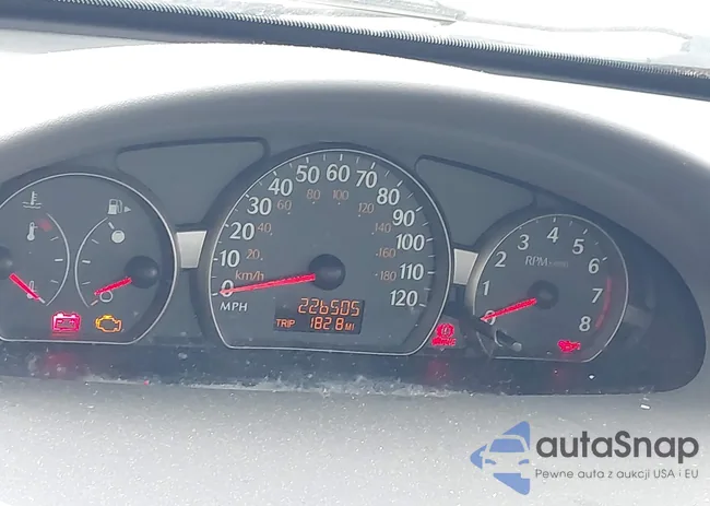 1G8AJ52F23Z163209: 42263233