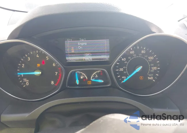 1FMCU9J96HUB30755: 42263242