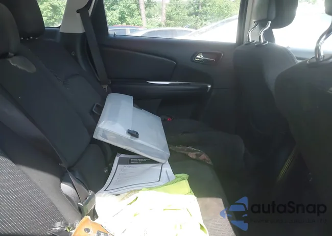 3C4PDCAB1GT111688: 42263245