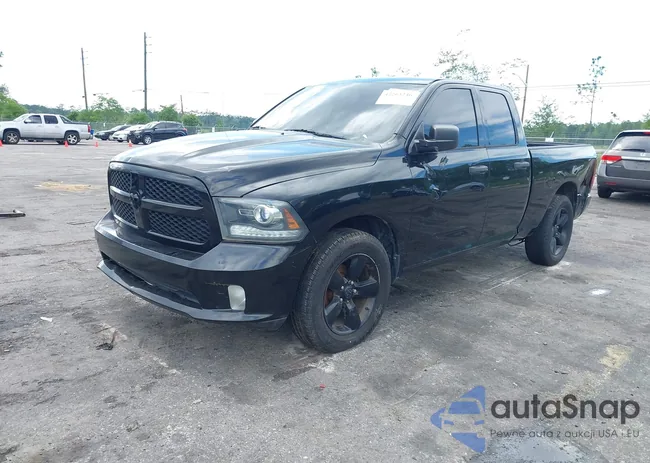 1C6RR6FT8ES336533: 42263246