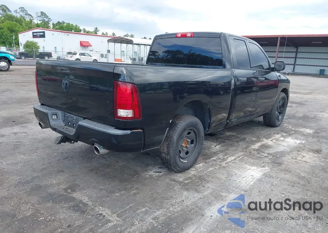 1C6RR6FT8ES336533: 42263246