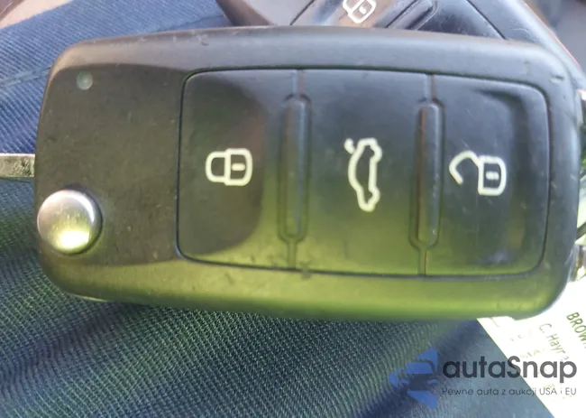 3VWLL7AJ7CM081288: 42263252