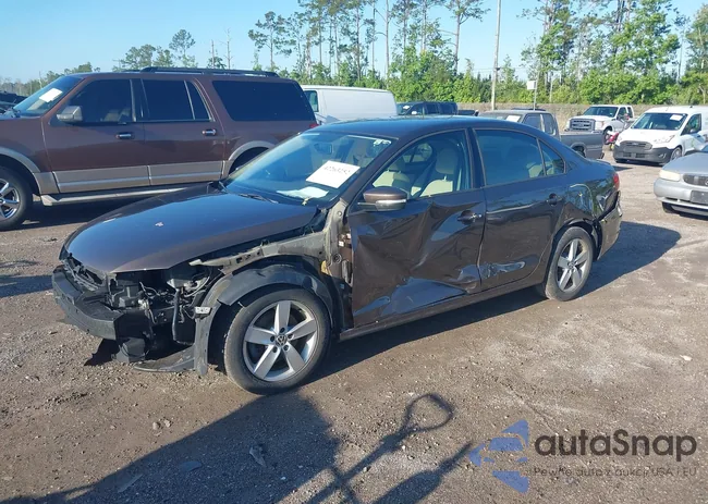 3VWLL7AJ7CM081288: 42263252