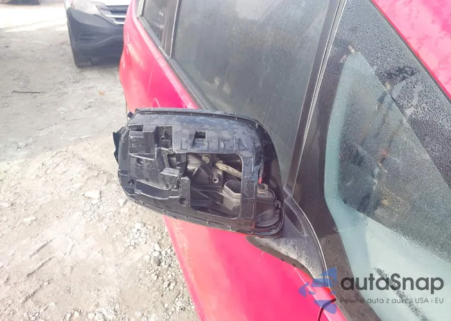 JHMGE8H30BC011383: 42263253