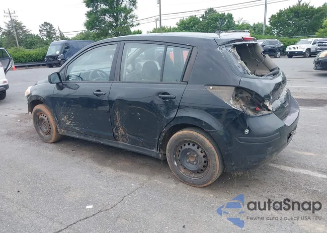 3N1BC1CP3BL516375: 42263257