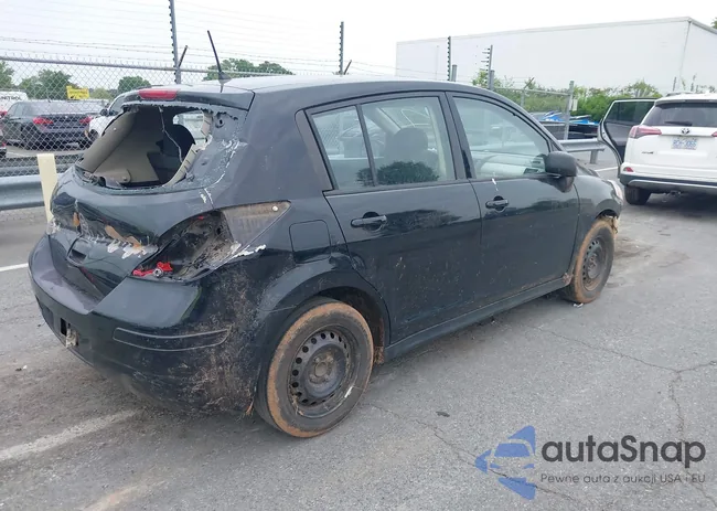 3N1BC1CP3BL516375: 42263257