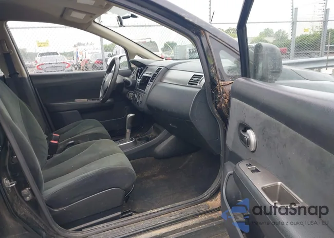 3N1BC1CP3BL516375: 42263257