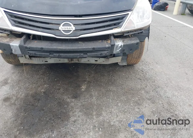 3N1BC1CP3BL516375: 42263257