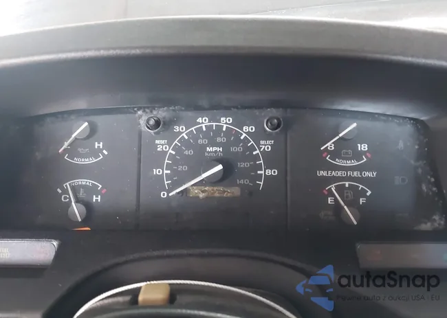 1FTDF15Y4SNA15739: 42263262