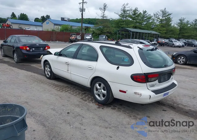 1FAFP58211A233251: 42263271