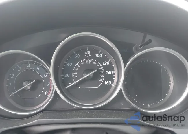 JM1GJ1V66E1119719: 42263273