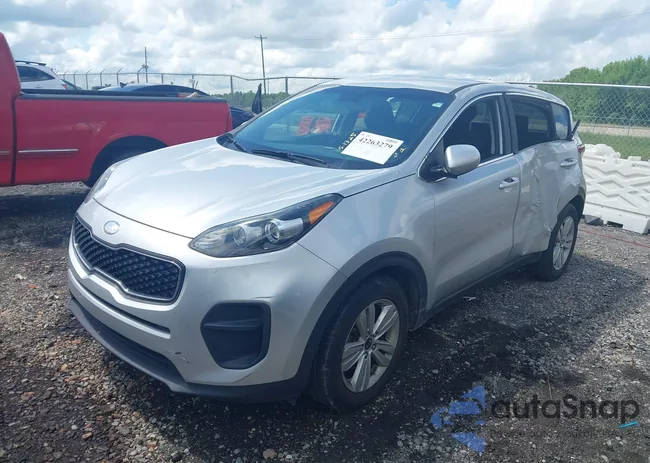 KNDPM3AC1K7593763: 42263279