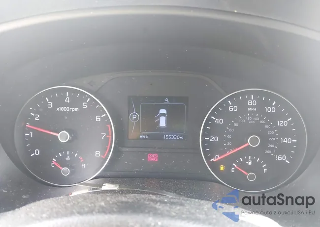 KNDPM3AC1K7593763: 42263279