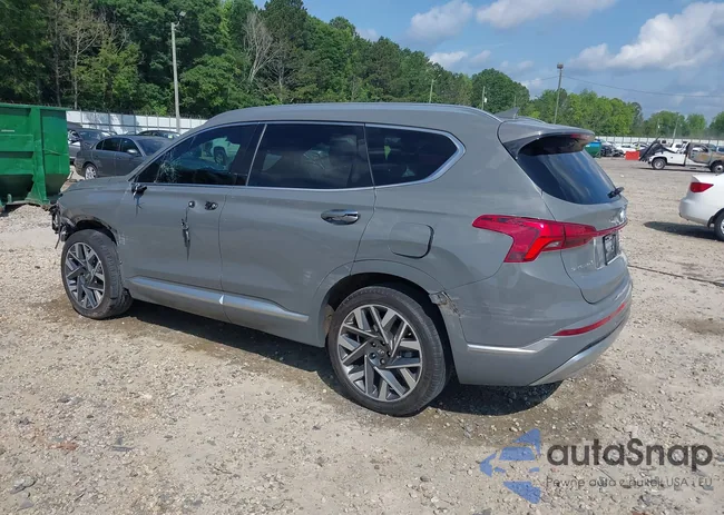 5NMS54AL0NH416745: 42263283