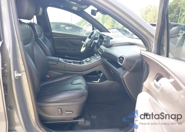 5NMS54AL0NH416745: 42263283