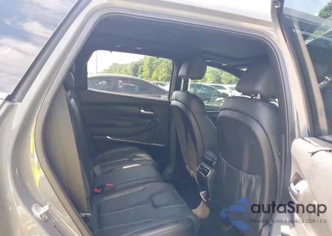 5NMS54AL0NH416745: 42263283